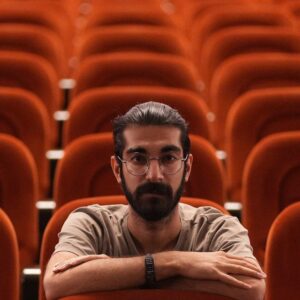 ۱۵ عنوان برنامه جدید در شبکه کتاب